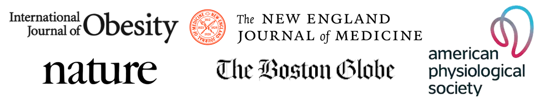 Scientific publications referenced in the BreathiZen ingredient research section